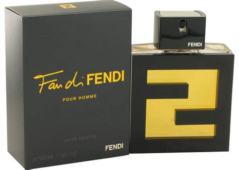 fendi buy online|where to buy fendi products.